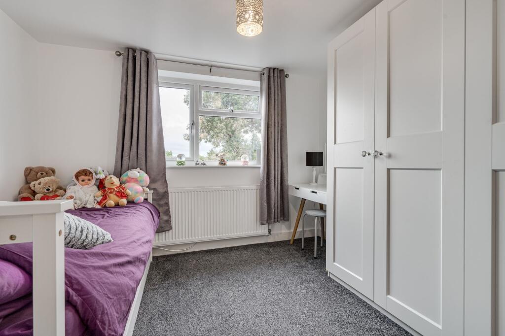 Additional property image - Fontwell Road, Little Lever, BL3