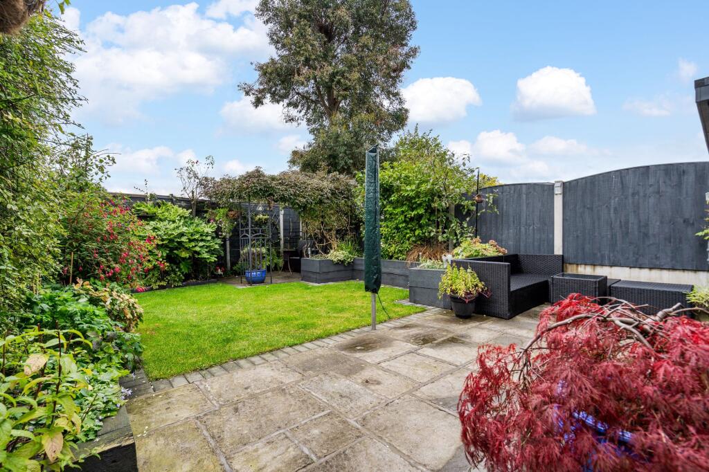Additional property image - Fontwell Road, Little Lever, BL3