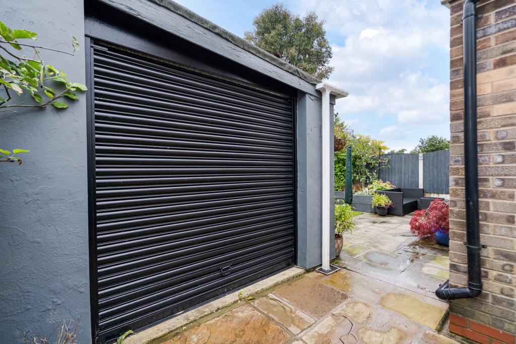Additional property image - Fontwell Road, Little Lever, BL3