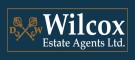 Wilcox Estate Agents logo