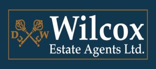 Wilcox Estate Agents, Boltonbranch details