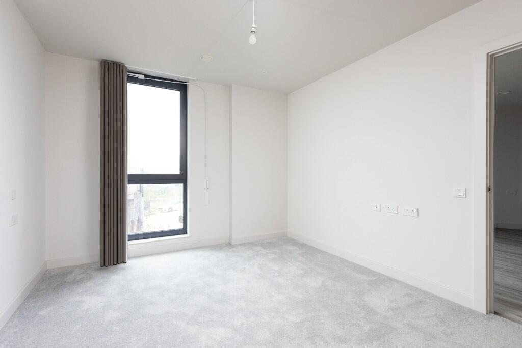 Main image of property: Boulevard Place, Hove, East Sussex, BN3