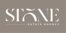 Stone Estate Agency, Surrey & Sussex Estate Agent Logo
