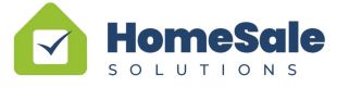 Homesale Solutions, Nationwidebranch details