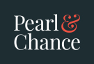 Pearl & Chance, Golders Green Estate Agent Logo