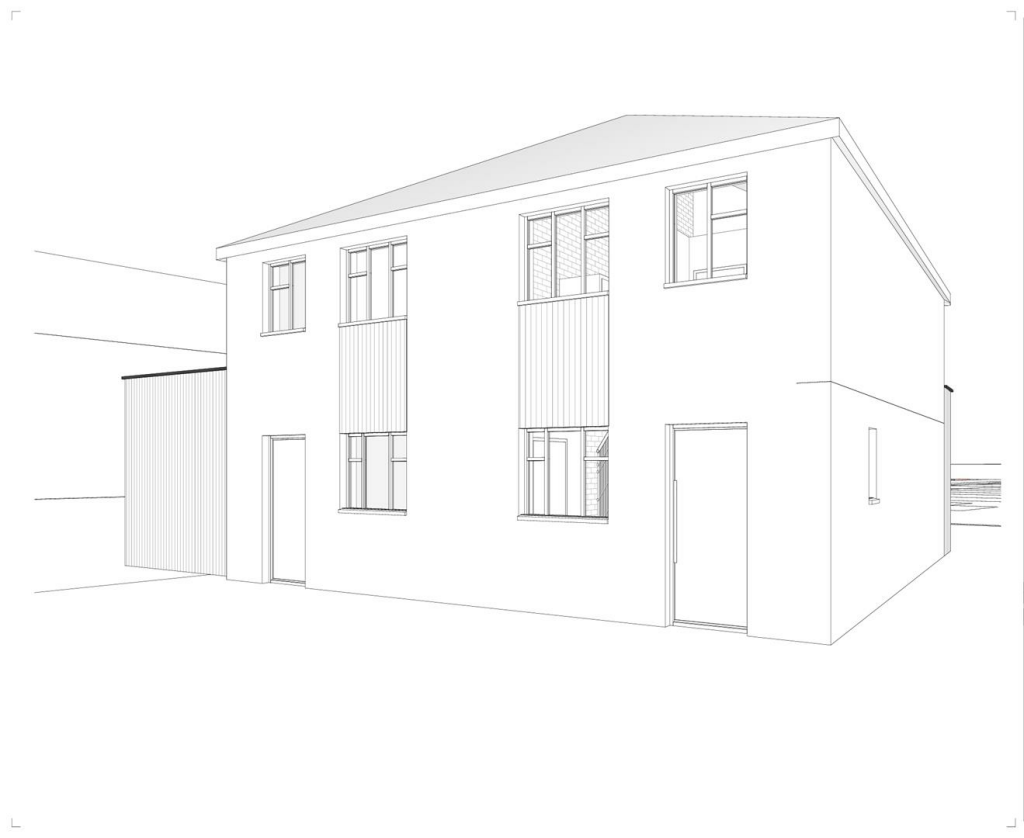 Additional property image - Westcliffe Rise, Cleckheaton