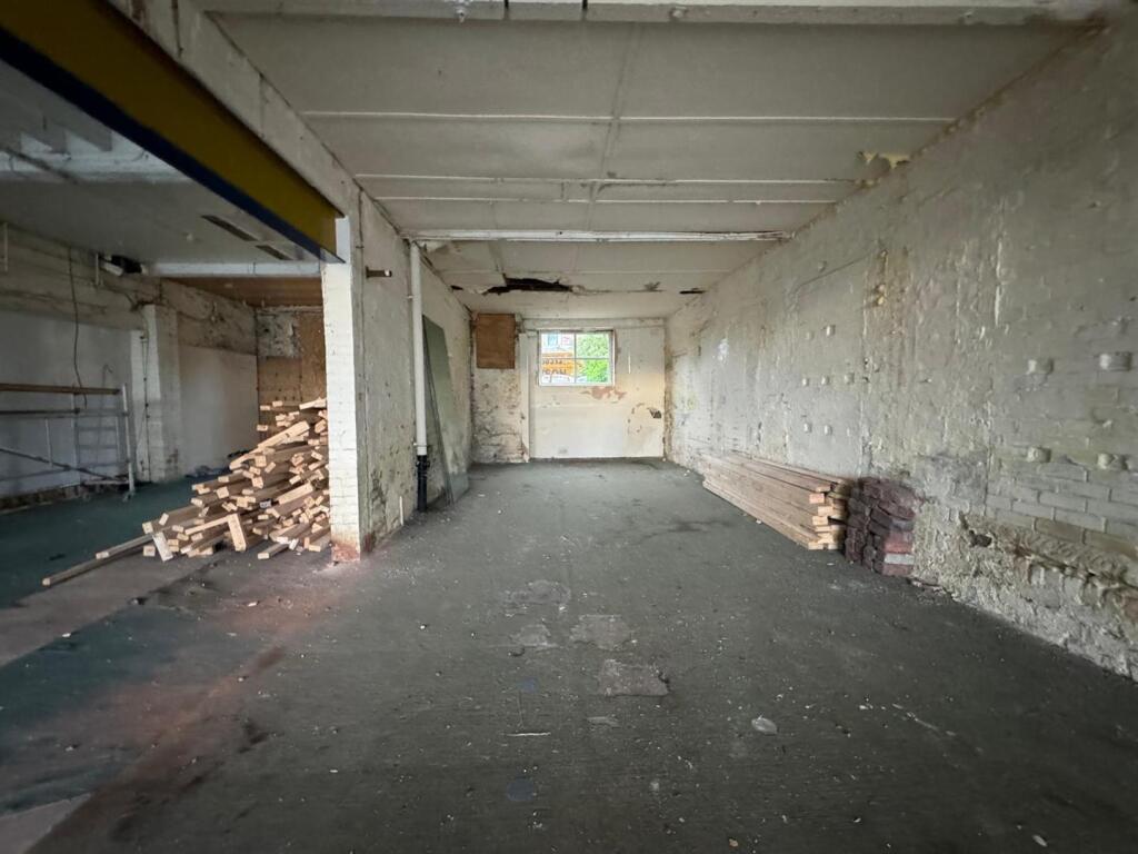 Main image of property: Northgate, Clekheaton