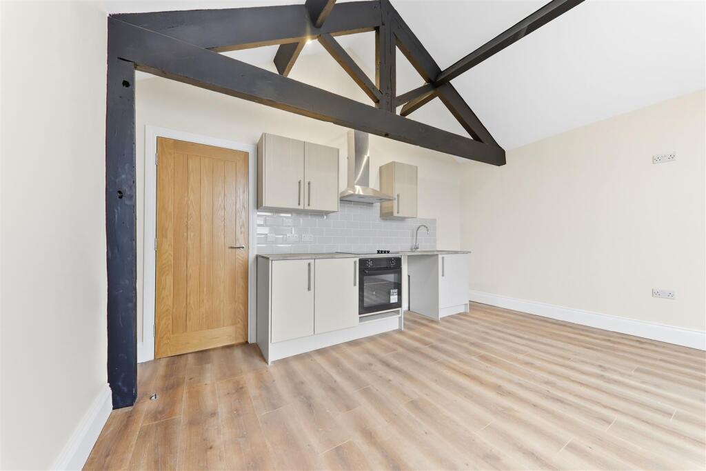 Main image of property: Northgate, Cleckheaton