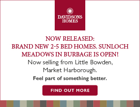 Get brand editions for Davidsons Homes