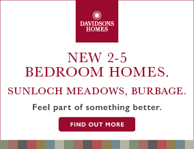 Get brand editions for Davidsons Homes