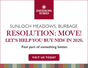 Get brand editions for Davidsons Homes