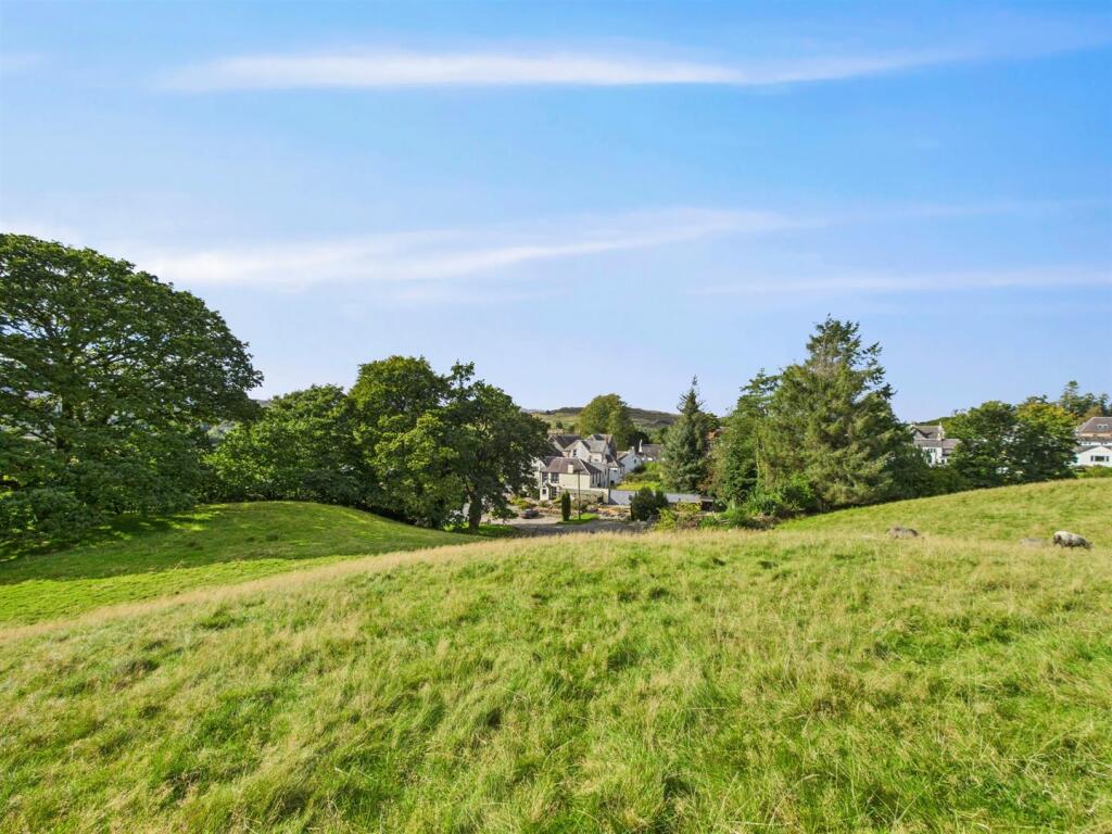 Main image of property: Main Street, Dalry