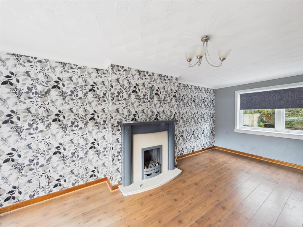 Main image of property: Quarry Knowe, Auchinleck