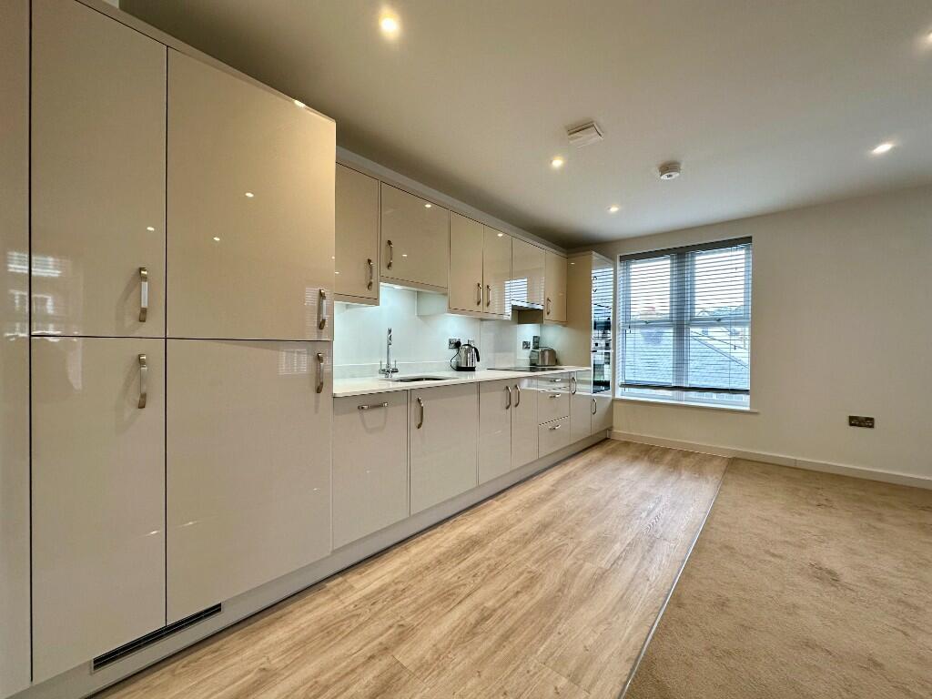 Main image of property: Fountain Way, Salisbury, Wiltshire, SP2