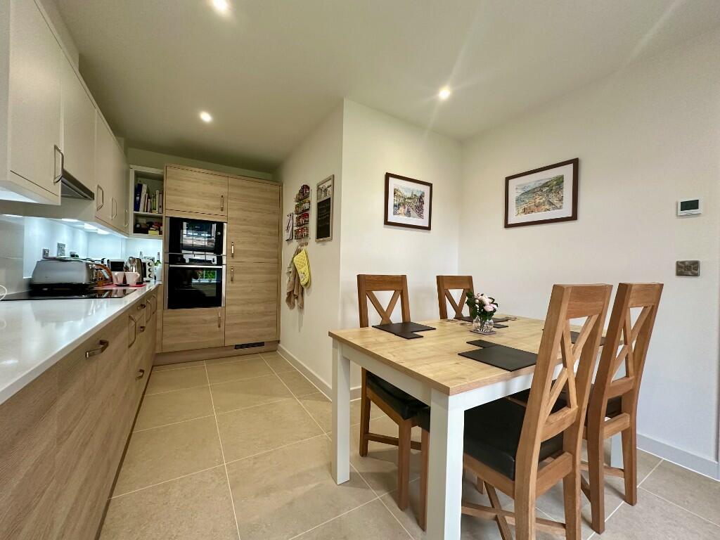 Main image of property: Barker Close, Salisbury, Wiltshire, SP2