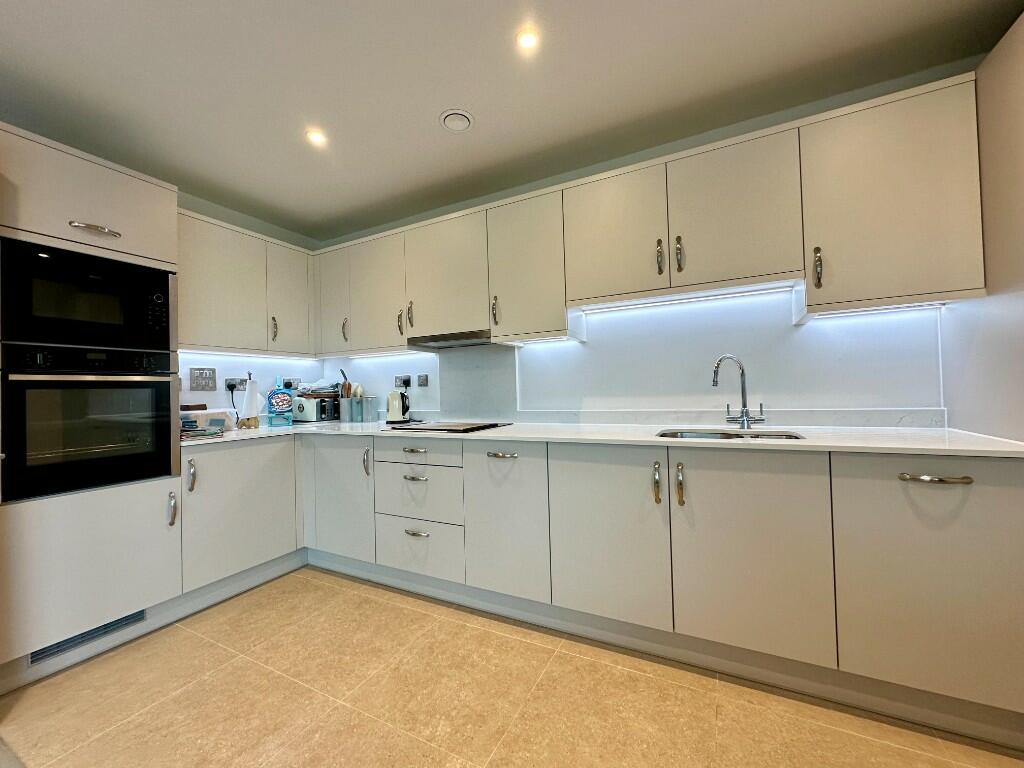Main image of property: Fountain Way, Salisbury, Wiltshire, SP2
