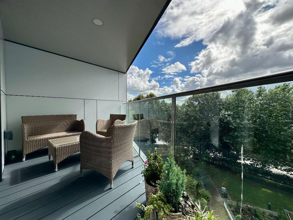 Main image of property: Paul Street, Taunton, Somerset, TA1