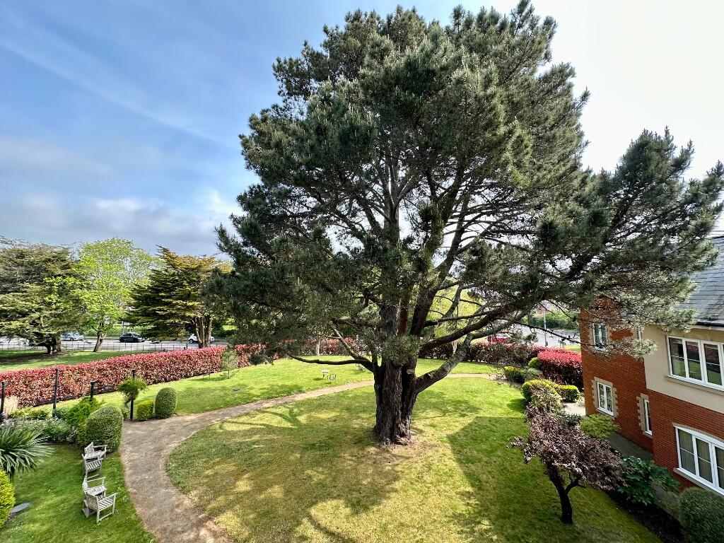 Main image of property: Royal Close, Christchurch, Dorset, BH23