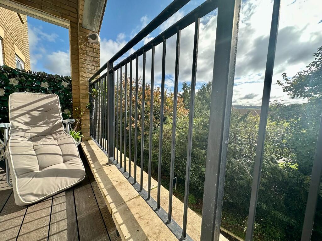 Main image of property: Canon Woods Close, DT9