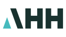 Affordable Housing & Healthcare Group logo
