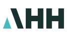 Affordable Housing & Healthcare Group, Bournemouth Estate Agent Logo