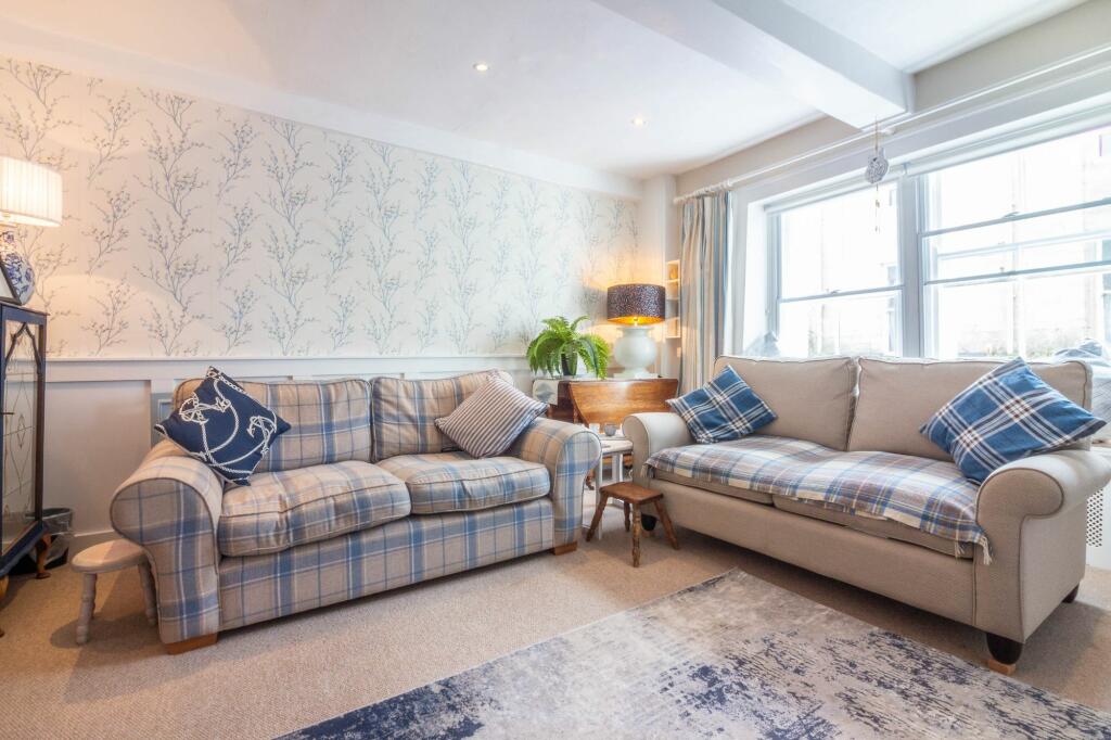 Main image of property: Main Street, Kirkby Lonsdale, LA6