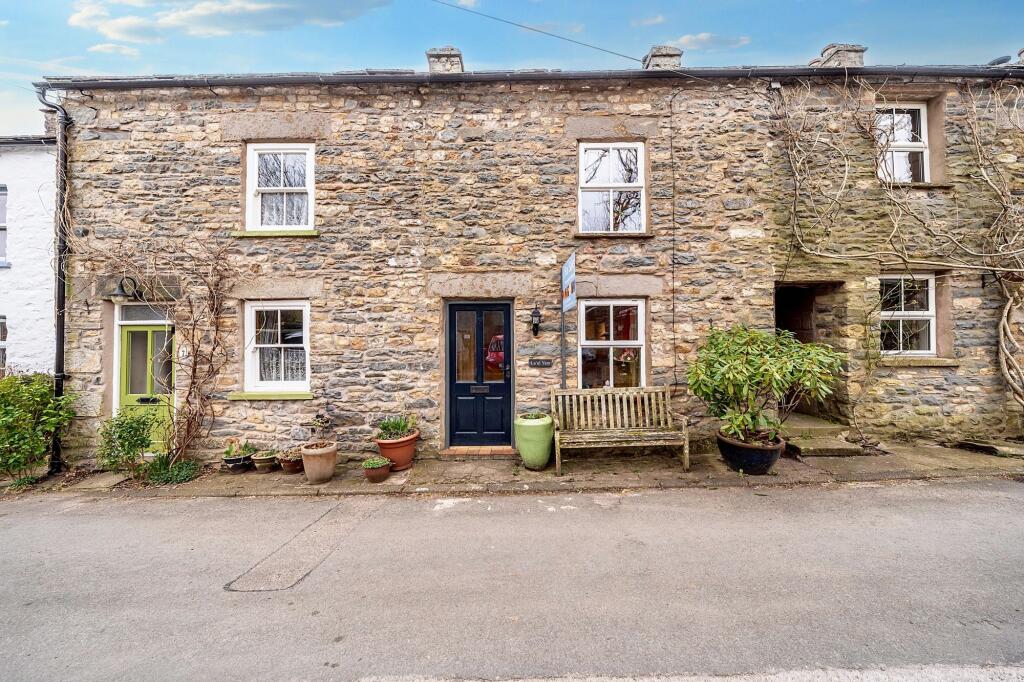 Main image of property: 6 Millthrop, Sedbergh