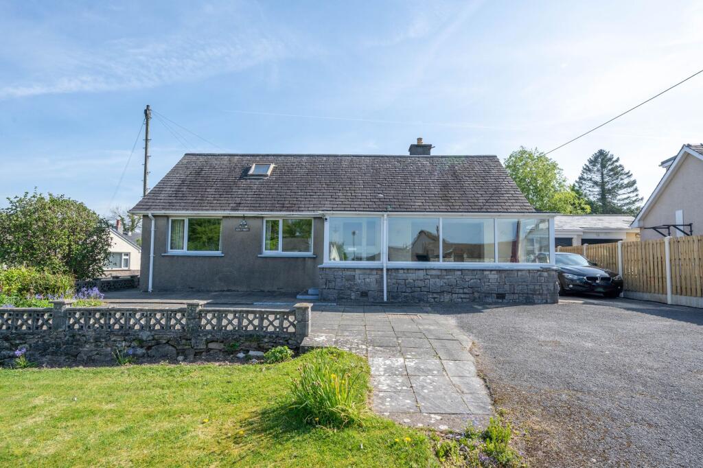 Main image of property: Chez Mon Burton Road, Holme