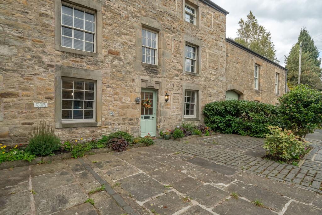 Main image of property: 53 Main Street, Hornby