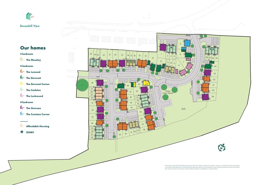 SitePlan