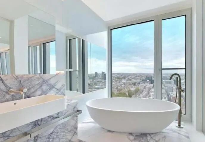 Main image of property: Upper Ground, London, SE1