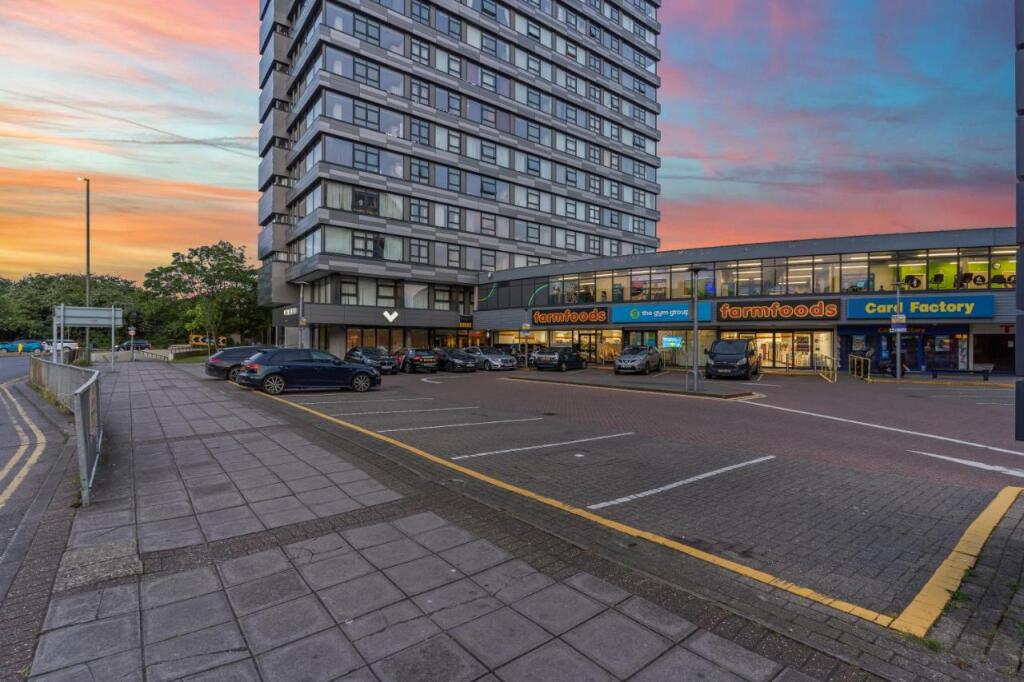 Main image of property: Staines Road West, Sunbury-On-Thames, Surrey, TW16