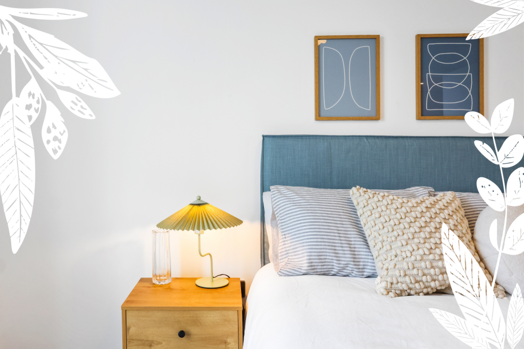 Main image of property: The Kell, Gillingham Gate Road, Gillingham, ME4 4SA