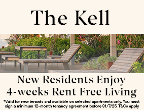 Get brand editions for Way of Life (The Kell), The Kell
