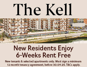 Get brand editions for Way of Life (The Kell), The Kell