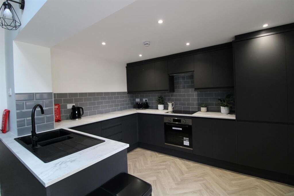 Main image of property: Powderham Road, St Thomas, Exeter