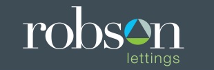 Robson Lettings Limited , Exeterbranch details