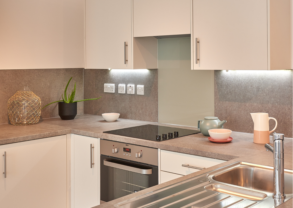 Main image of property: The Wullcomb, 93 Highcross Street, Leicester, LE1 4BA