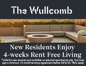 Get brand editions for Way of Life (The Wullcomb), The Wullcomb