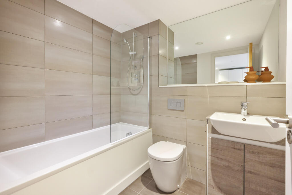 Additional property image - The Lansdowne, 25 Hagley Road, Birmingham, B16 8FU