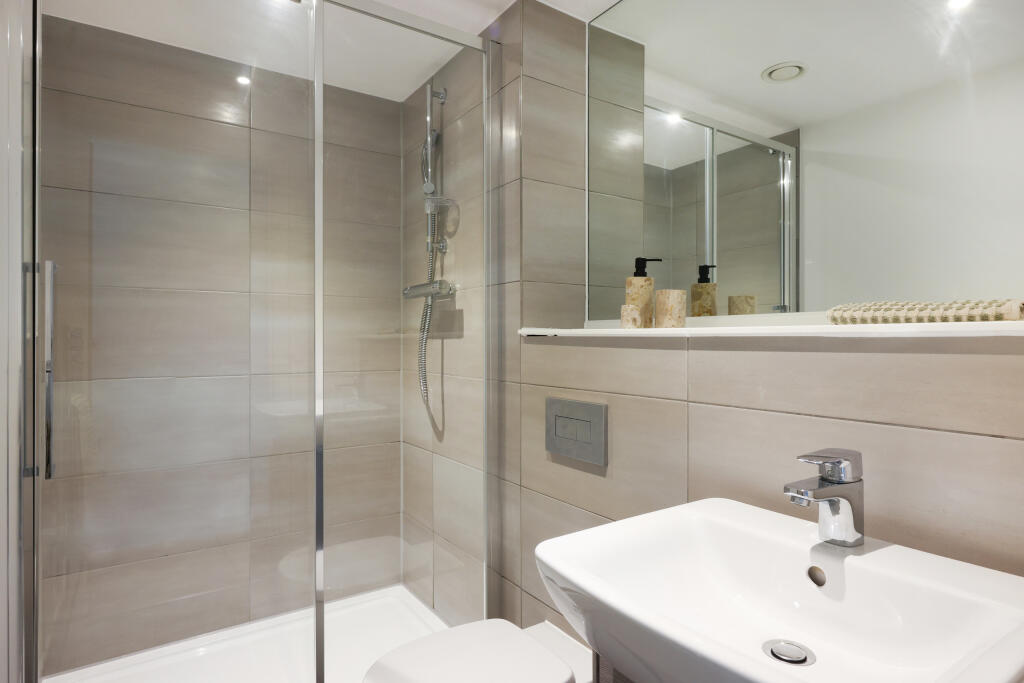 Additional property image - The Lansdowne, 25 Hagley Road, Birmingham, B16 8FU