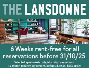 Get brand editions for Way of Life (The Lansdowne), The Lansdowne