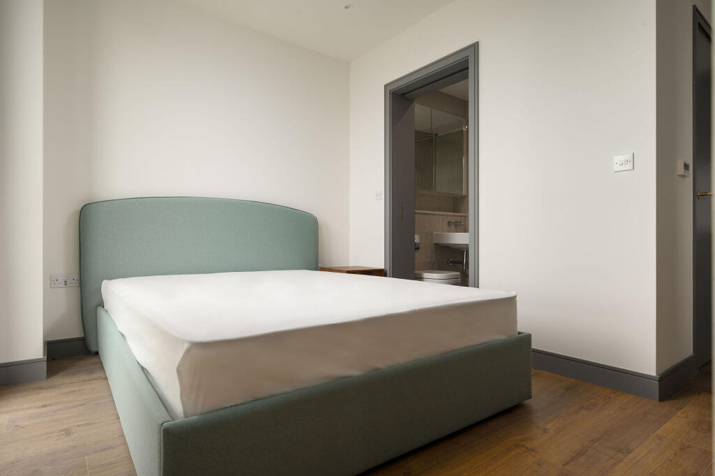 Main image of property: The Gessner, 3 Watermead Way, Tottenham Hale, N17 9RF