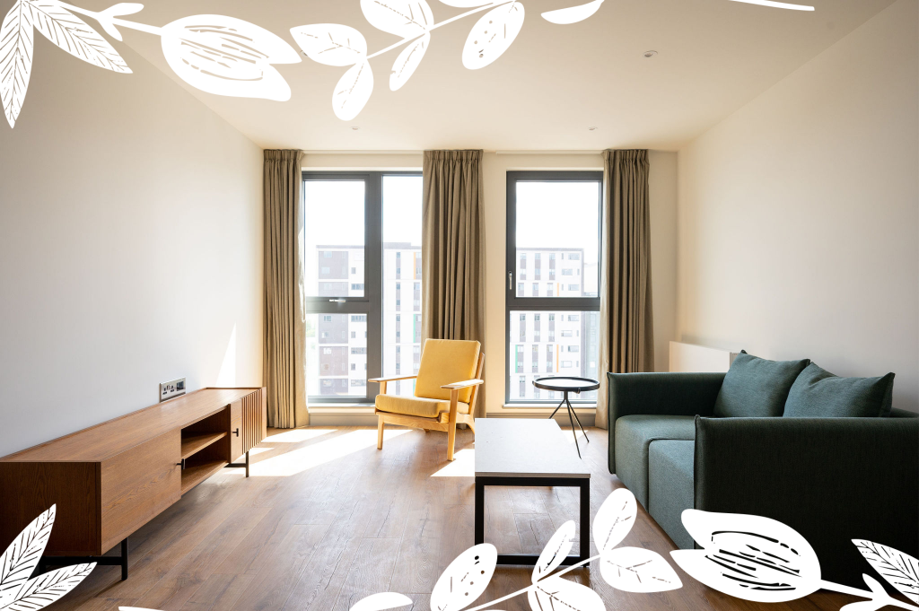Main image of property: The Gessner, 3 Watermead Way, Tottenham Hale, N17 9QZ
