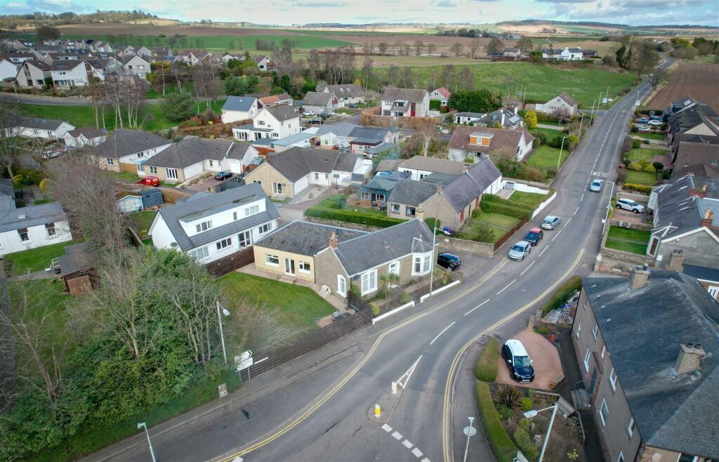 Property image for Panmure Street, Monifieth