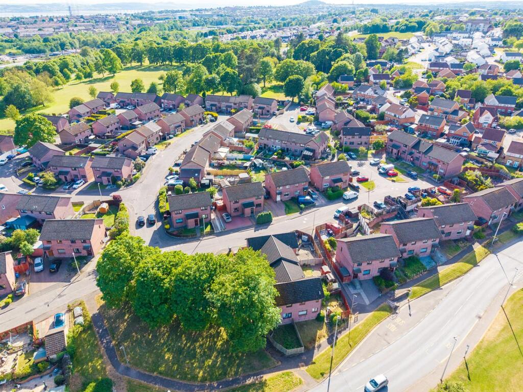 Main image of property: Earlston Avenue, Dundee