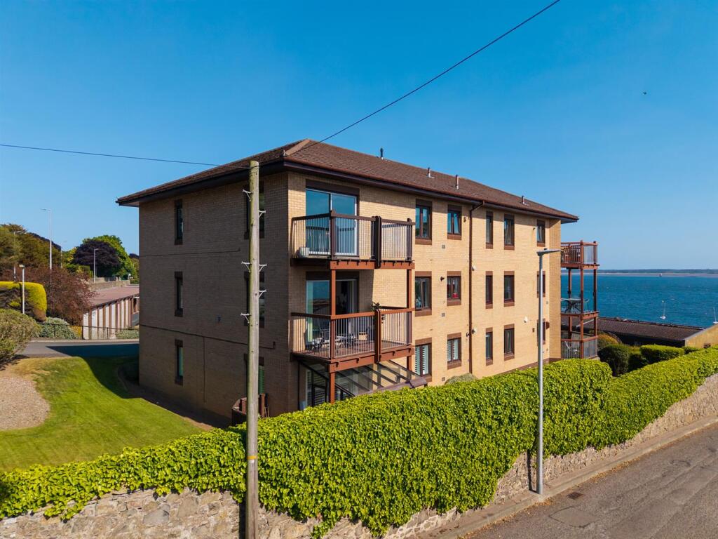 Main image of property: Dundee Road, Broughty Ferry