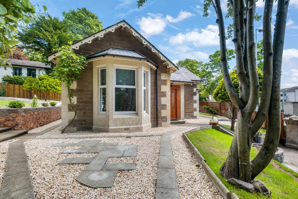 Main image of property: Dundee Road, Broughty Ferry, Dundee