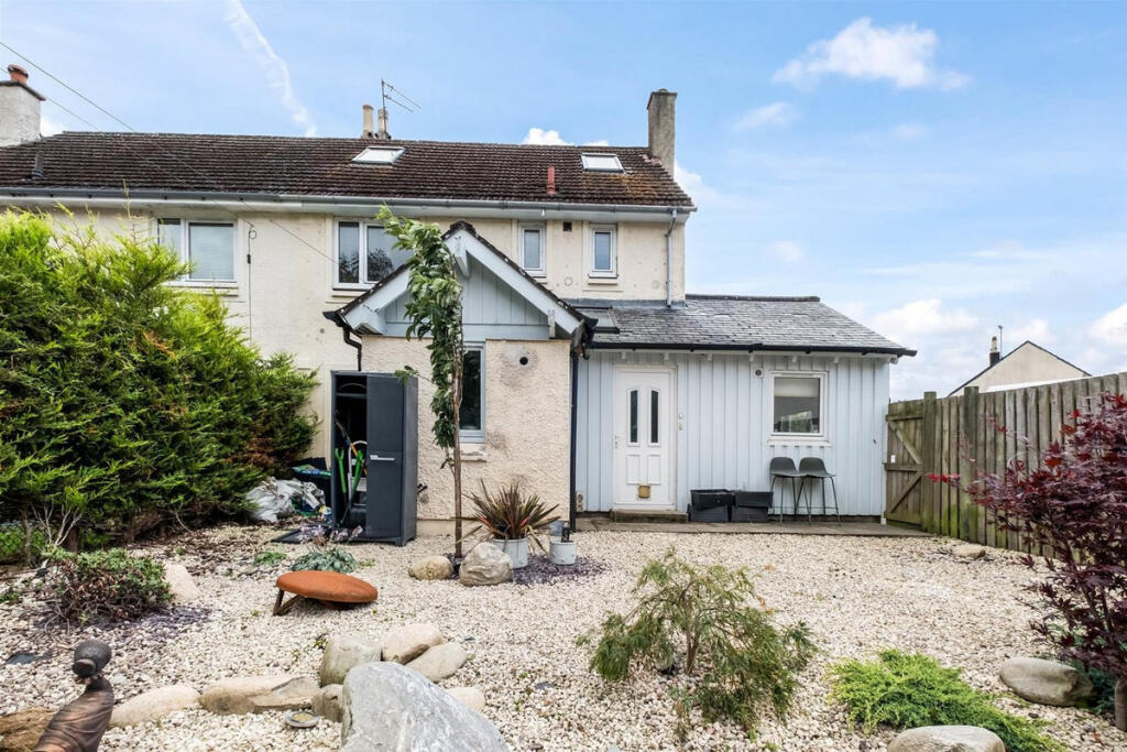 Main image of property: Forrestal Street, Brechin, DD9 7