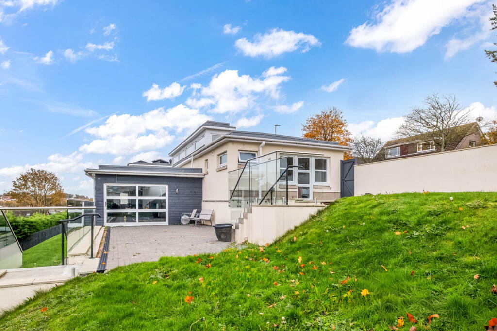 Main image of property: Falkland Crescent, Dundee, DD5 3